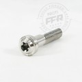 Proti M10 Shock Mount Bolt Kit for the MV Agusta F4 1000 / 1000R / R / RR '13-15 and F4 RC '15-19 Proti M10 Shock Mount Bolt Kit for the MV Agusta F4 1000 / 1000R / R / RR '13-15 and F4 RC '15-19